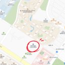 중앙동159 이미지