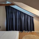 W남해풀빌라 이미지