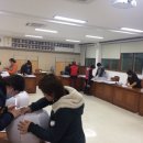 한지공예 이미지