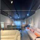 서인천가구단지 내돈내산 리클라이너 소파 구매 후기 가구대통령 가좌점