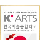 스튜디오희 네이버블로그