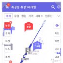 휘경70 이미지
