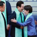 착실이네 이미지