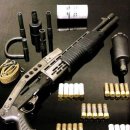 청주종합사격장 이미지