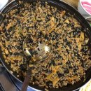 이춘실 아구찜 이미지
