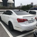 동문동538 이미지