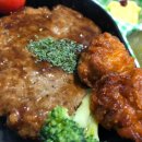 지에스25뉴금천유진 이미지