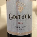 헤이지핸드 이미지