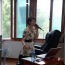 노래강좌 이미지