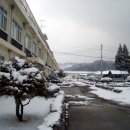 부론중학교 이미지