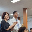 남선목장 이미지