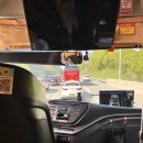 (주)에이치엠테크 네이버블로그