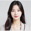 깜짝미용실