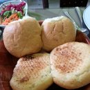 참깨나라식당 이미지