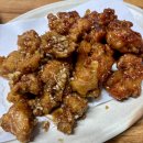 일미숯불치킨 | 대구 삼덕동 맛집 일미숯불치킨 순살 노포 치킨의 정석 내돈내산