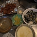 봉천로(구낙성대동서길) | 가을냄새 살랑!