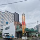 조선비2대갈비 이미지