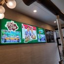 갈비속으로 - 화천군 사내로2길 13-3 | 갈비속으로
