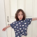 반달인 레드 이미지