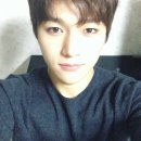 엘스타 이미지