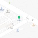 티스테이션 형곡점 이미지