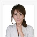 닥터이지치과의원 이미지