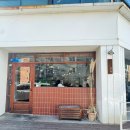 존중 | 부천 데이트 맛집 추천 | 존중 파스타 후기 매운크림파스타 찐맛집 인정