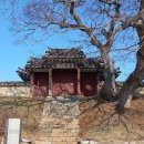 차천로영당 네이버블로그