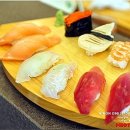 수원-0383 이미지