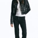 현대쇼핑 이미지