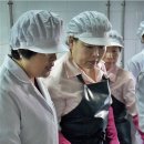 군산교육청 이미지