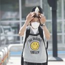 이무진 카카오 검색결과