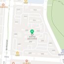 삼성안과이비인후과의원 이미지