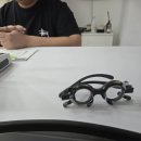 국립아시아문화전당 라이브러리파크 | 20250721-0724 뽀에따 / 충장네일 / 소미담 / 국립아시아문화전당 라이브러리파크