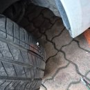 건영카센타 | BMW 528i 타이어 공기압 손실 수리/주입 가격 후기 - 사람과 자동차 카센터