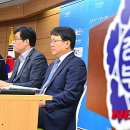 예산-15 이미지