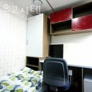 한마음고시텔 - 북구 서방로31번길 10-5 | 한마음고시텔