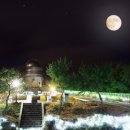 정남진천문과학관 이미지