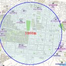 퍼스트하임프라자 이미지