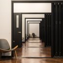 하남골프존 이미지