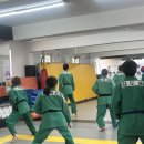 합기도 - 북구 천곡길 145 | 합기도