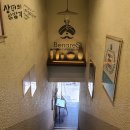 베나레스(Benares) 이미지