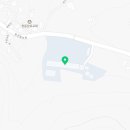 한산도 충무공교실 야영장 이미지