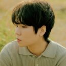 미디어씨앤엠주