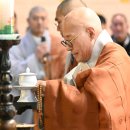 (주)대종사 이미지