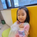 샘물아동소아청소년과의원 네이버블로그