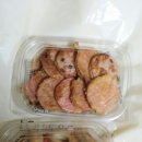 반찬도시락가게