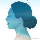 경희상생한의원 이미지