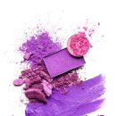 퍼스널컬러컨설턴트 자격증 이미지