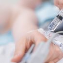 잠실성모마취통증의학과의원 | 마취통증의학과의 역할과 중요성 통증을 관리하는 전문가들